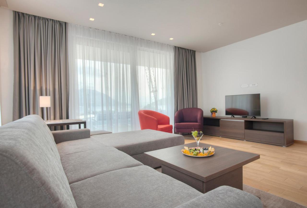 Wow Otel